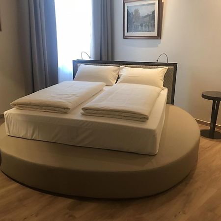 Hotel-Jakobslust Grünstadt Rom bilde